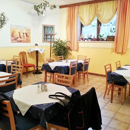 Gasthof Duerregger Leiben Εξωτερικό φωτογραφία